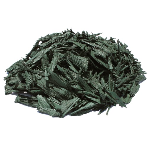 SurfaceMax Loose Fill Rubber