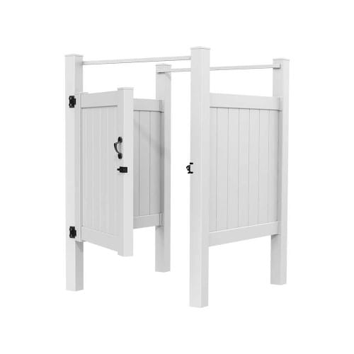 Freestyle™ Outdoor Shower preview 2