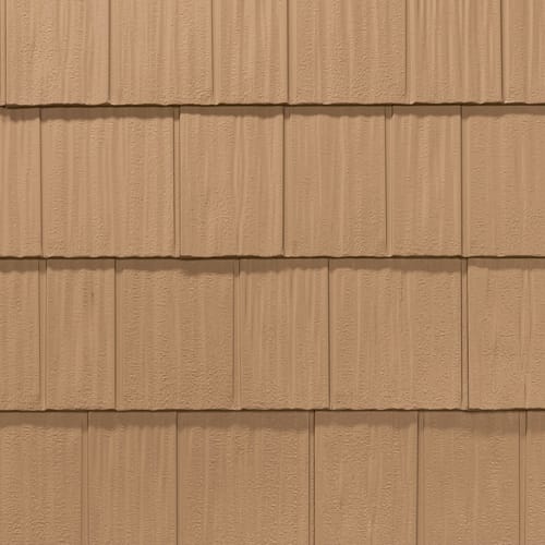 Steel Roofing