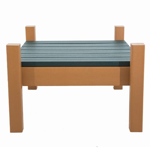 Recycled Grooming Table (BARK-421) preview 1