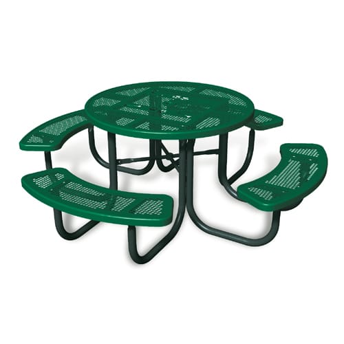 Chow Hound Table (PBARK-358) preview 2