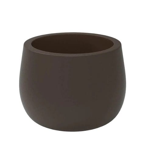 PurePots: Venice Tapered Cylinder - 4330TC preview 1