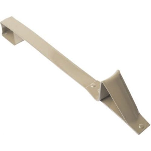 RGTile Snow Guard preview 1