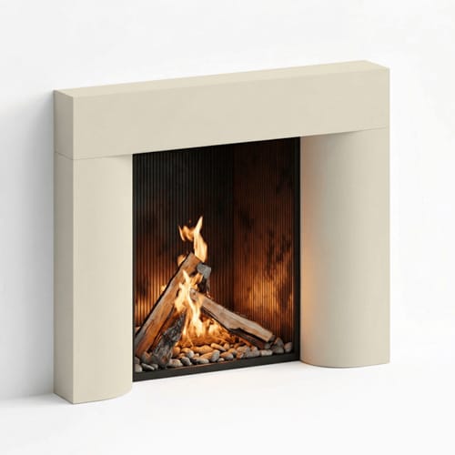 Mantel: Verona 72 preview 4
