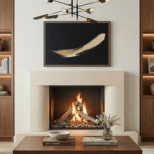 Mantel: Verona 72 preview 1