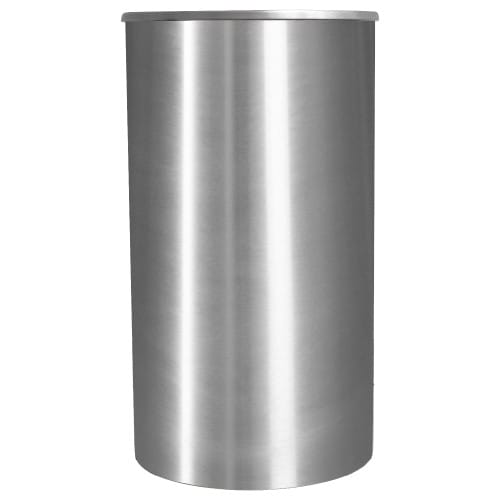 Premier Collection Waste Receptacle - 33 Gallon preview 9