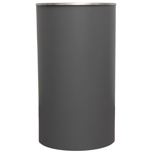 Premier Collection Waste Receptacle - 33 Gallon preview 5
