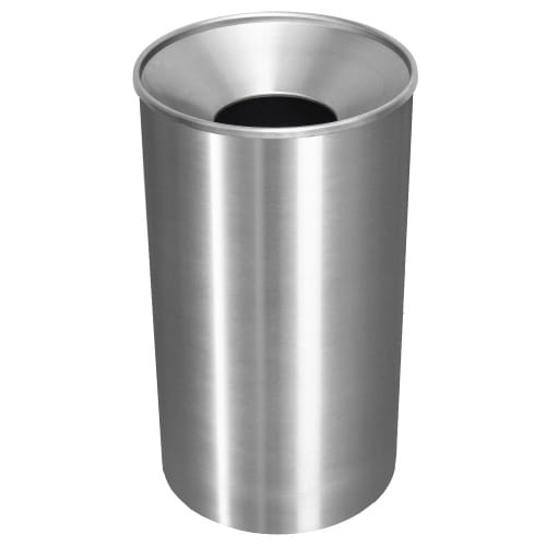 Premier Collection Waste Receptacle - 33 Gallon preview 4