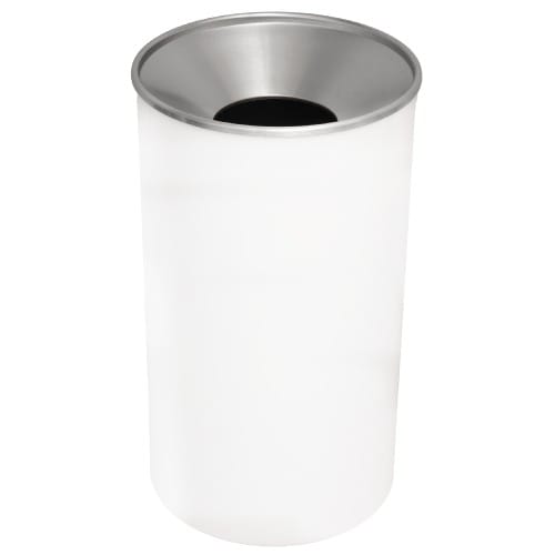 Premier Collection Waste Receptacle - 33 Gallon preview 3