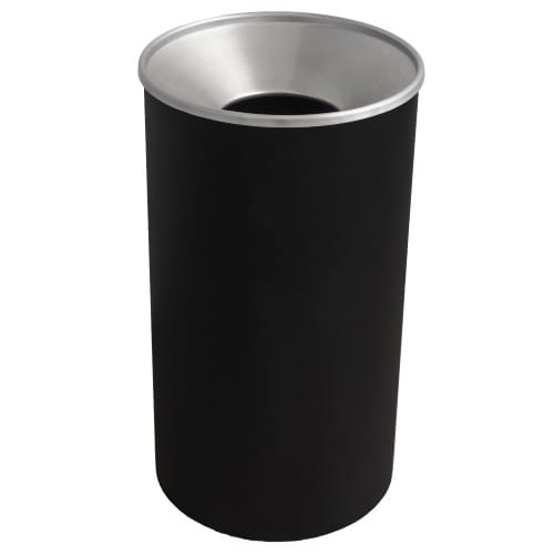Premier Collection Waste Receptacle - 33 Gallon preview 2