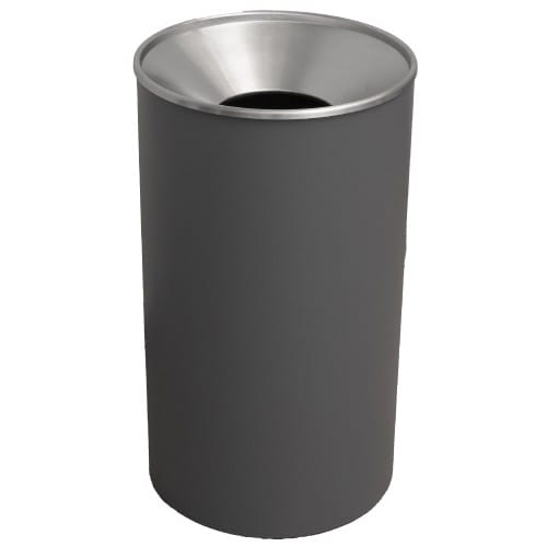 Premier Collection Waste Receptacle - 33 Gallon preview 10