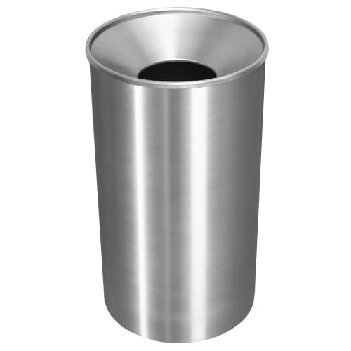 Premier Collection Waste Receptacle - 45 Gallon preview 6