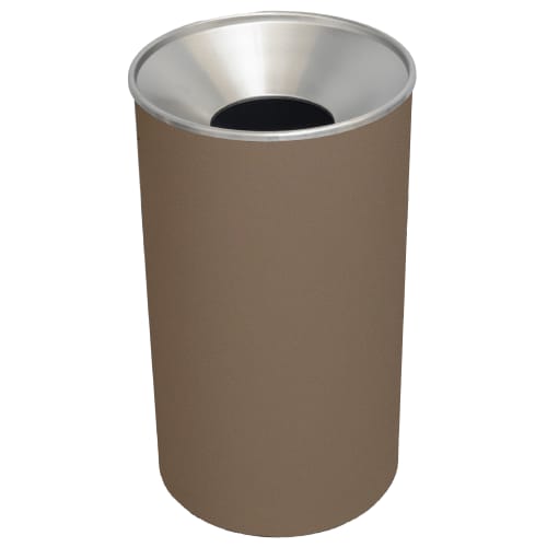 Premier Collection Waste Receptacle - 45 Gallon preview 2