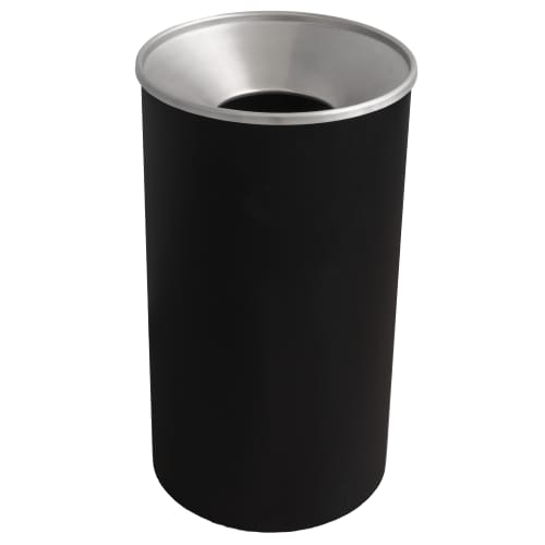 Premier Collection Waste Receptacle - 45 Gallon preview 3