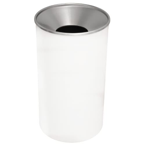 Premier Collection Waste Receptacle - 45 Gallon preview 4