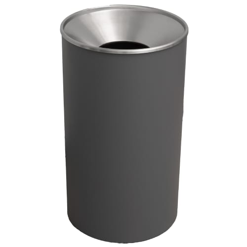 Premier Collection Waste Receptacle - 45 Gallon preview 5