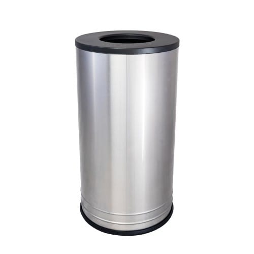 International Collection Indoor Waste Receptacle - 18 Gallon preview 1