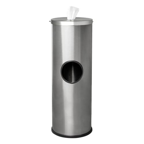 Dispensers