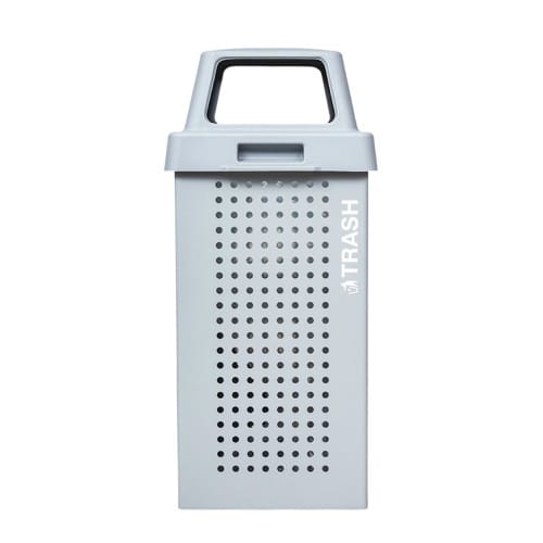 Outdoor Kaleidoscope Collection: RC-KDX36-T preview 2