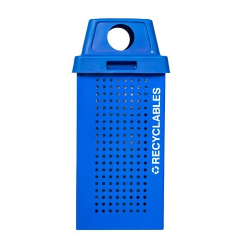 Outdoor Kaleidoscope Collection: RC-KDX36-R preview 1