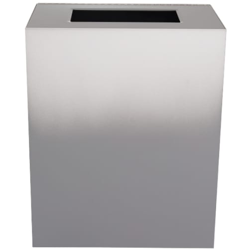 Gradience Collection: 33 Gallon, Single Stream, Indoor Receptacle (RC-GRD1) preview 2