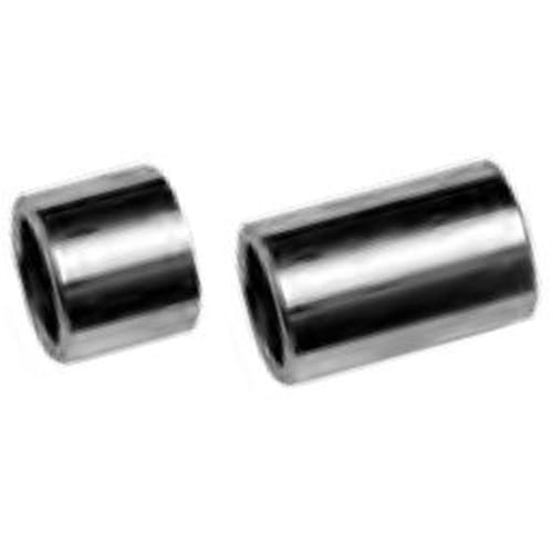 Stainless Steel Spaces Spacers preview 1