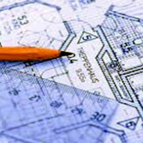 Railing Designs