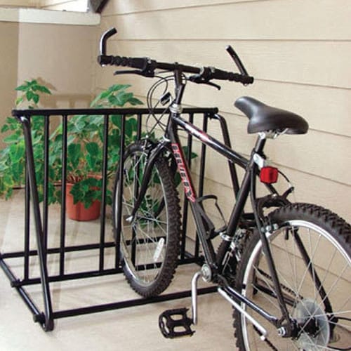  Bike Rack - Compact preview 1