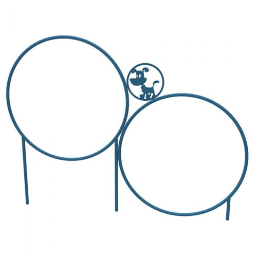 2 Hoop Jump (PAWP13) preview 1