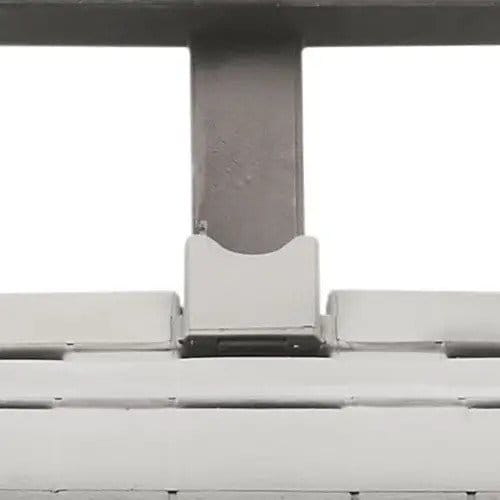 Deluxe Outdoor Bench (RDGB4) preview 7