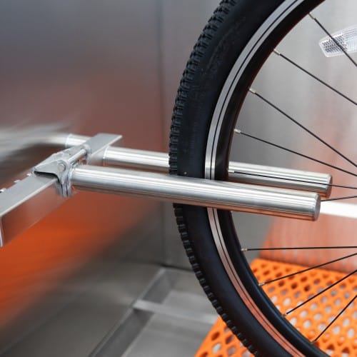 Bikewash preview 2