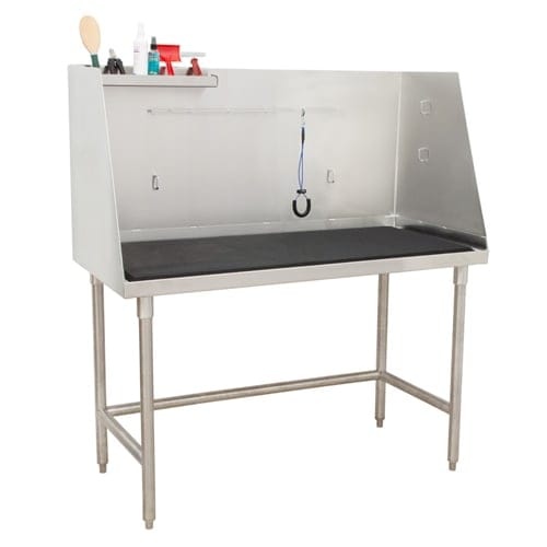 Drying Tables