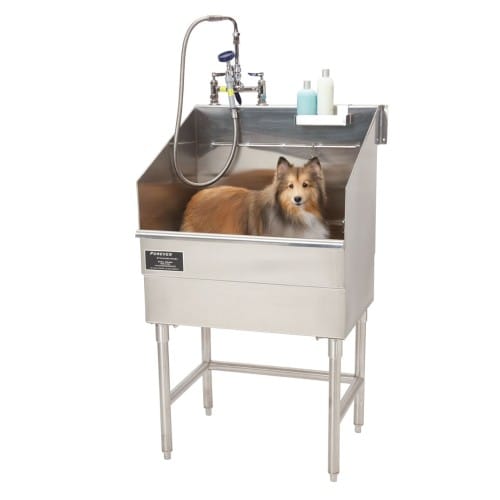 Midi-Tub™ 1000