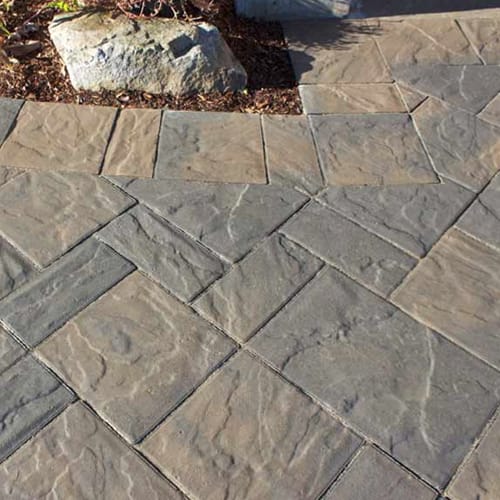 Appian 70 Pavers