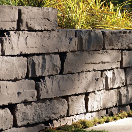 Rockton Garden & Retaining Wall preview 4