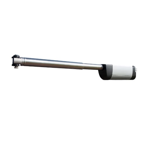 Gate Closers: Samson Hydraulic Closer (Gates up to 330 lbs) preview 1