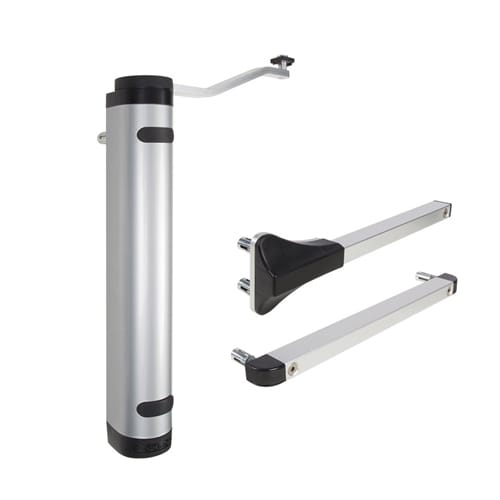 Gate Closers: Verticlose Hydraulic Closer (Gates up to 330 lbs) preview 1