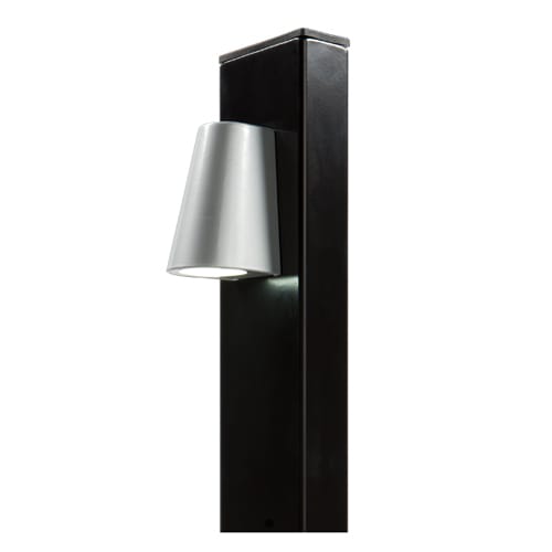 Automation & Electronics: LED Exterior Gate Light preview 1