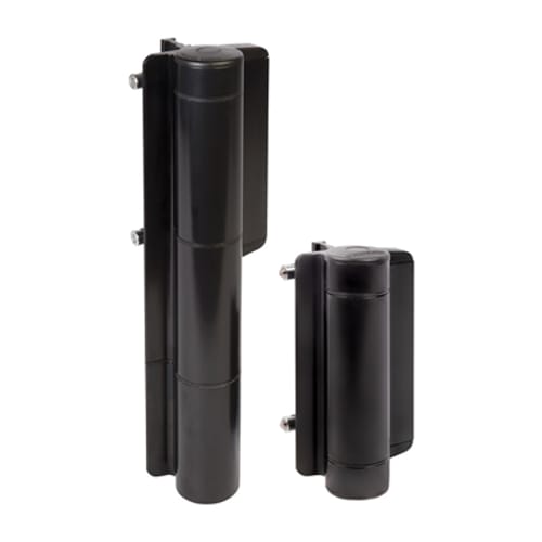 Mammoth-HD – Heavy Duty Hinge & Closer (Gates up to 440 lbs) preview 1