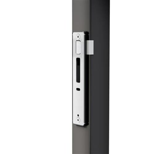 Locks: Unilec Electric inserts keep for insert locks (P00038776/P00039440/ P00039441) preview 1