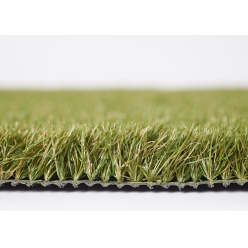 Residential | Synthetic Turf