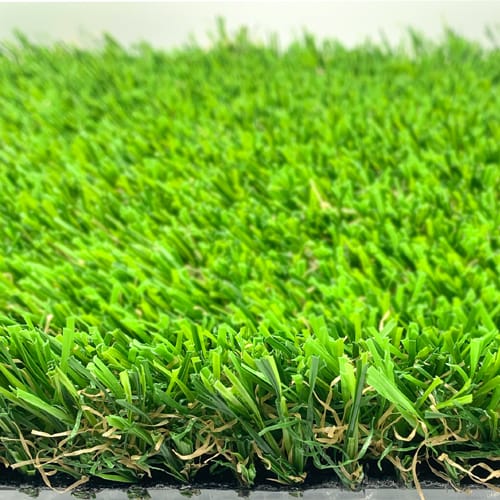 Pet | Synthetic Turf