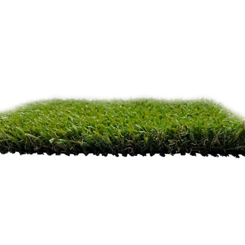 Recreational | Synthetic Turf