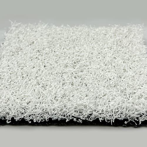 Performance | Synthetic Turf