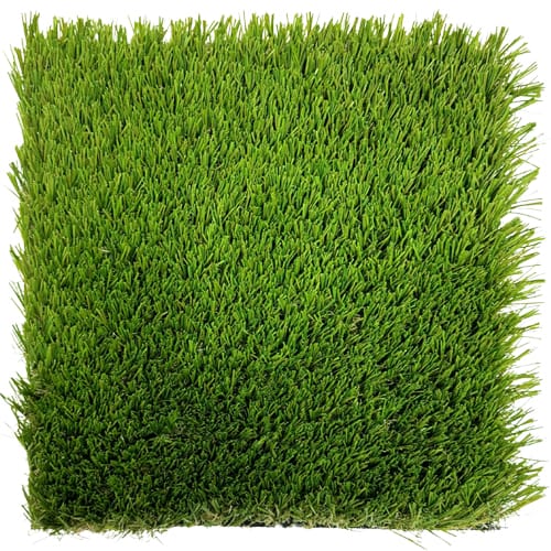 Commercial | Synthetic Turf