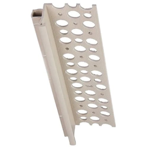 E-Z Bead®