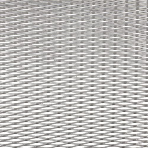 Metal Lath and Accessories
