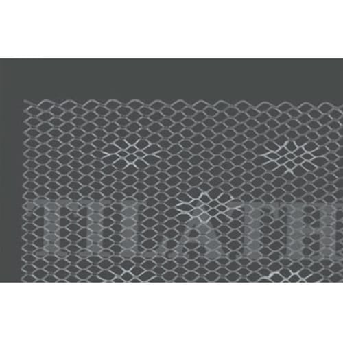 Metal Lath Paper Backed Sheet: Flat, Dimpled and V-Groove Tilath™ preview 2