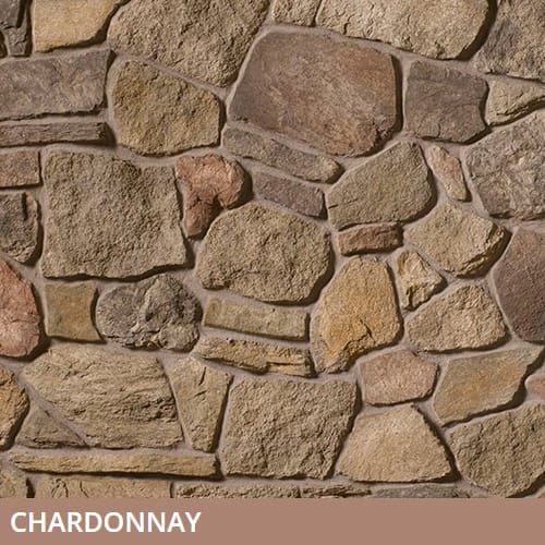 Old Country Fieldstone preview 1