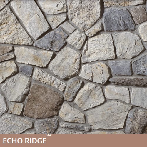 Old Country Fieldstone preview 2